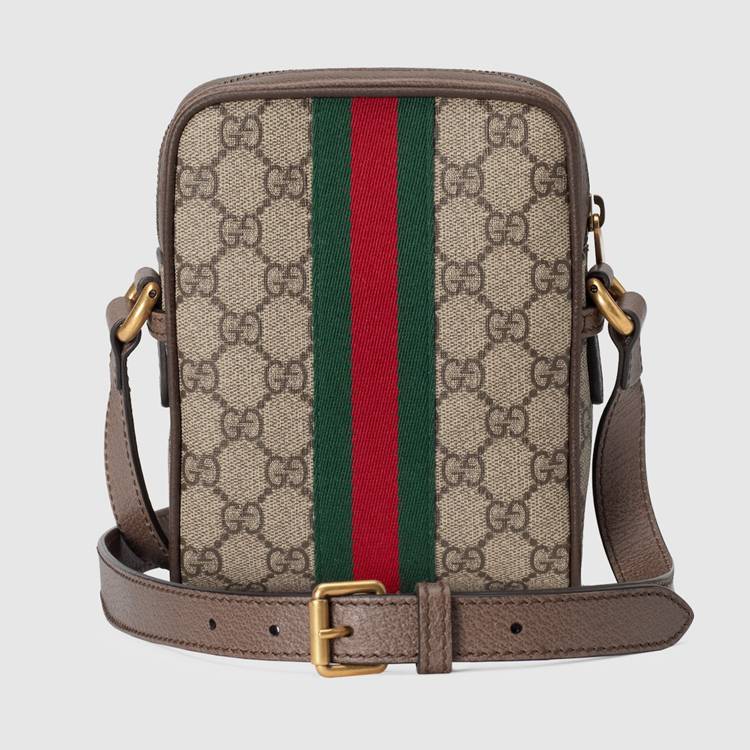 598127.96IWT.8745.010.062.0000.Light Ophidia GG shoulder bag